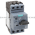 Siemens 3RV2 021-1FA10 Motor Starter Protector | Sirius | 3RV2021-1FA10 Product Image