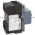 Siemens 3RV2 021-1GA10 Motor Starter Protector | Sirius | 3RV2021-1GA10 Product Image