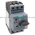 Siemens 3RV2 021-1HA10 Motor Starter Protector | Sirius | 3RV2021-1HA10 Product Image