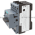 Siemens 3RV2 021-1HA10 Motor Starter Protector | Sirius | 3RV2021-1HA10 Product Image