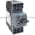 Siemens 3RV2 021-1JA20 Motor Starter Protector | Sirius | 3RV2021-1JA20 Product Image