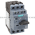 Siemens 3RV2 021-1KA15 Motor Starter Protector | 3RV2021-1KA15 Product Image