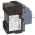 Siemens 3RV2 021-1KA15 Motor Starter Protector | 3RV2021-1KA15 Product Image