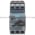 Siemens 3RV2 021-4AA10 Motor Starter Protector | Sirius | 3RV2021-4AA10 Product Image