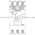 Siemens 3RV2 021-4AA15 Control Product Image