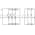 Siemens 3RV2 021-4AA15 Control Product Image