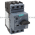 Siemens 3RV2 021-4BA10 Motor Starter Protector | Sirius | 3RV2021-4BA10 Product Image