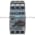 Siemens 3RV2 021-4BA15 Motor Starter Protector | Sirius | 3RV2021-4BA15 Product Image