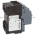 Siemens 3RV2 021-4BA15 Motor Starter Protector | Sirius | 3RV2021-4BA15 Product Image