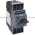 Siemens 3RV2 021-4DA25 Motor Starter Protector | Sirius | 3RV2021-4DA25 Product Image