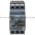 Siemens 3RV2 021-4NA15 Motor Starter Protector | Sirius | 3RV2021-4NA15 Product Image