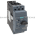Siemens 3RV2 031-4DA10 Motor Starter Protector | Sirius | 3RV2031-4DA10 Product Image