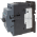Siemens 3RV2 031-4EA10 Motor Starter Protector | Sirius | 3RV2031-4EA10 Product Image