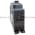 Siemens 3RV2 031-4EA10 Motor Starter Protector | Sirius | 3RV2031-4EA10 Product Image