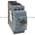 Siemens 3RV2 031-4JA10 Motor Starter Protector | Sirius | 3RV2031-4JA10 Product Image