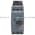 Siemens 3RV2 031-4JA10 Motor Starter Protector | Sirius | 3RV2031-4JA10 Product Image