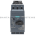 Siemens 3RV2 031-4KA10 Motor Starter Protector | Sirius | 3RV2031-4KA10 Product Image