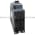 Siemens 3RV2 031-4KA10 Motor Starter Protector | Sirius | 3RV2031-4KA10 Product Image