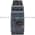 Siemens 3RV2 031-4KA15 Motor Starter Protector | Sirius | 3RV2031-4KA15 Product Image