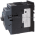 Siemens 3RV2 031-4KA15 Motor Starter Protector | Sirius | 3RV2031-4KA15 Product Image
