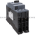 Siemens 3RV2 031-4KA15 Motor Starter Protector | Sirius | 3RV2031-4KA15 Product Image
