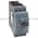 Siemens 3RV2 031-4RA10 Motor Starter Protector | Sirius | 3RV2031-4RA10 Product Image