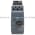 Siemens 3RV2 031-4SA10 Motor Starter Protector | Sirius | 3RV2031-4SA10 Product Image