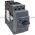 Siemens 3RV2 031-4SB10 Motor Starter Protector | Sirius | 3RV2031-4SB10 Product Image