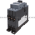 Siemens 3RV2 031-4SB10 Motor Starter Protector | Sirius | 3RV2031-4SB10 Product Image