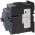 Siemens 3RV2 031-4UA15 Motor Starter Protector | Sirius | 3RV2031-4UA15 Product Image