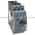 Siemens 3RV2 031-4VA10 Motor Starter Protector | Sirius | 3RV2031-4VA10 Product Image