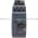 Siemens 3RV2 031-4VB15 Motor Starter Protector | Sirius | 3RV2031-4VB15 Product Image