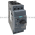 Siemens 3RV2 031-4WA10 Motor Starter Protector | Sirius | 3RV2031-4WA10 Product Image