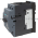 Siemens 3RV2 031-4WA10 Motor Starter Protector | Sirius | 3RV2031-4WA10 Product Image