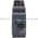 Siemens 3RV2 031-4WA15 Motor Starter Protector | Sirius | 3RV2031-4WA15 Product Image