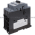 Siemens 3RV2 031-4WA15 Motor Starter Protector | Sirius | 3RV2031-4WA15 Product Image
