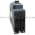 Siemens 3RV2 031-4XA10 Motor Starter Protector | Sirius | 3RV2031-4XA10 Product Image