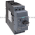 Siemens 3RV2 032-4WA10 Motor Starter Protector | Sirius | 3RV2032-4WA10 Product Image