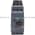 Siemens 3RV2 032-4WA10 Motor Starter Protector | Sirius | 3RV2032-4WA10 Product Image