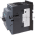 Siemens 3RV2 032-4WA10 Motor Starter Protector | Sirius | 3RV2032-4WA10 Product Image