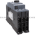 Siemens 3RV2 032-4WA10 Motor Starter Protector | Sirius | 3RV2032-4WA10 Product Image