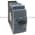 Siemens 3RV2 041-4JA10 Motor Starter Protector | Sirius | 3RV2041-4JA10 Product Image