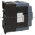 Siemens 3RV2 041-4JA10 Motor Starter Protector | Sirius | 3RV2041-4JA10 Product Image