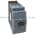 Siemens 3RV2 041-4JA15 Motor Starter Protector | Sirius | 3RV2041-4JA15 Product Image
