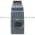 Siemens 3RV2 041-4JA15 Motor Starter Protector | Sirius | 3RV2041-4JA15 Product Image