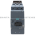 Siemens 3RV2 042-4FB10 Motor Starter Protector | Sirius | 3RV2042-4FB10 Product Image