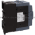 Siemens 3RV2 042-4MB10 Motor Starter Protector | Sirius | 3RV2042-4MB10 Product Image
