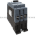 Siemens 3RV2 042-4YB10 Motor Starter Protector | Sirius | 3RV2042-4YB10 Product Image