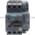 Siemens 3RV2 111-1EA10 Motor Starter Protector Product Image