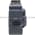 Siemens 3RV2 142-4JA10 Motor Starter Protector Product Image